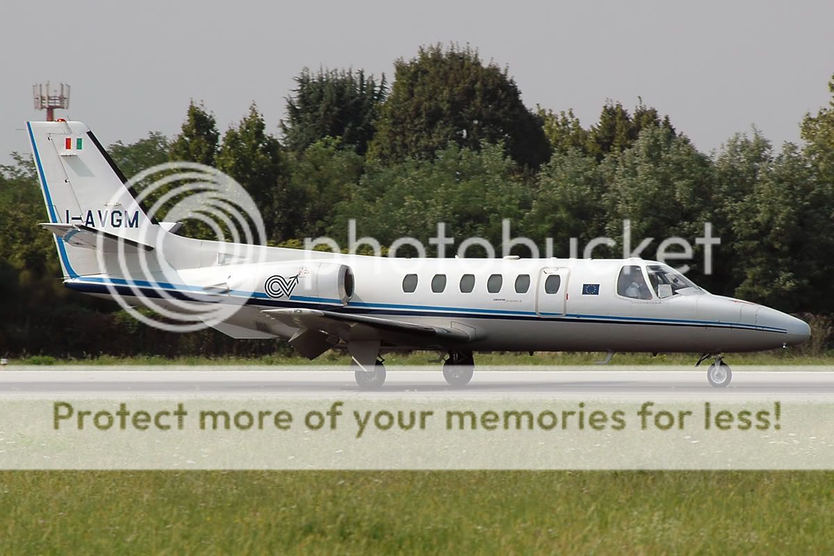 I-AVGM_PrivateCitation_TSF-1.jpg