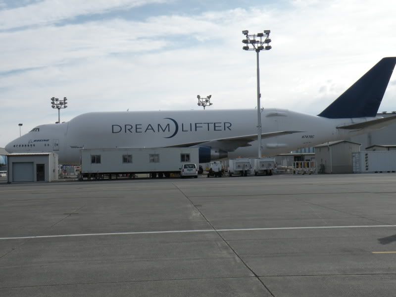 DSCN7751.jpg