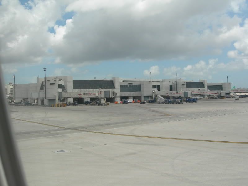 DSCN0255.jpg