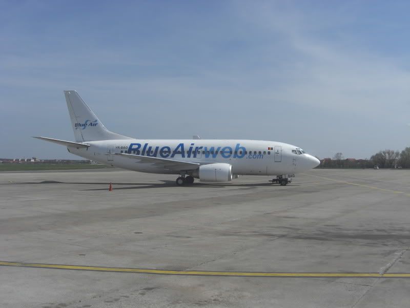 CIMG8364.jpg