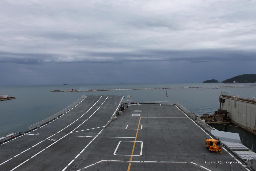 CavourDeck1Marked.jpg