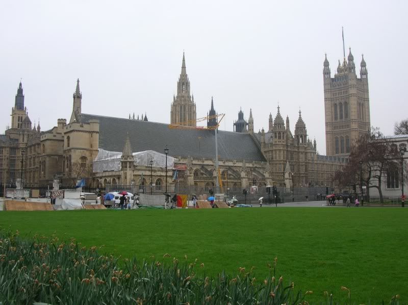 DSCN1739_001.jpg