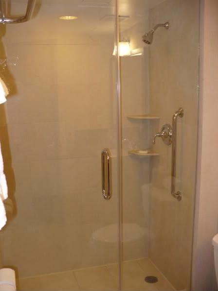P1010794-1.jpg