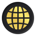 ermes.tv