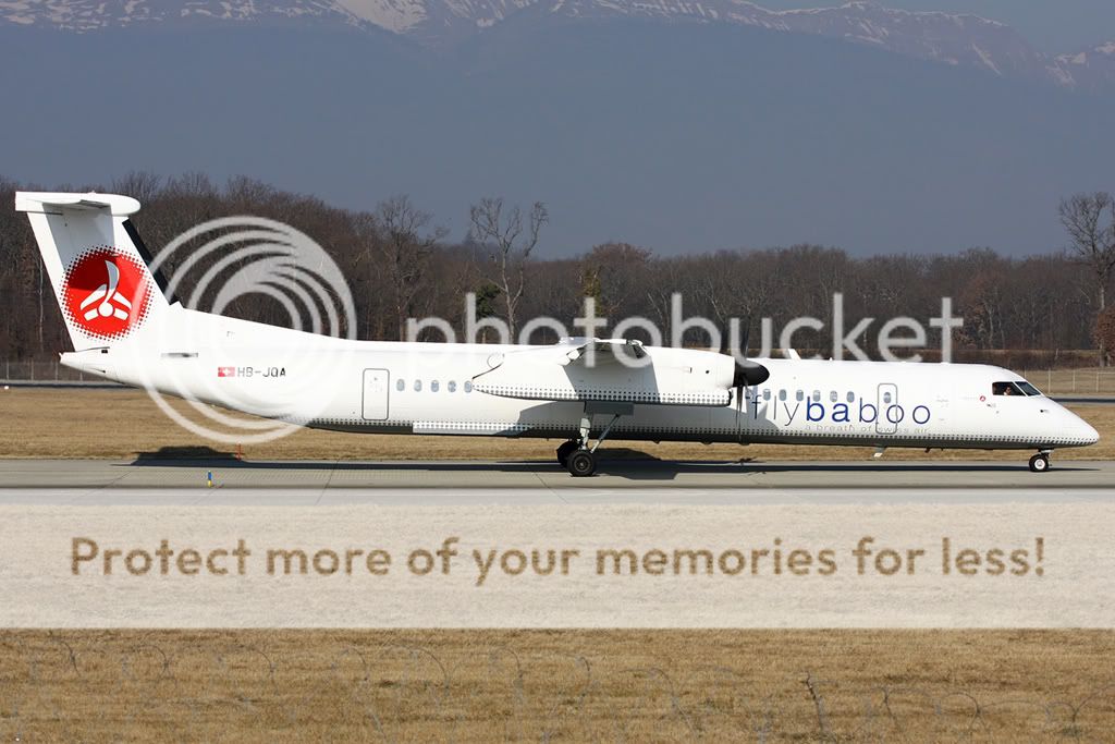 HB-JQA.jpg