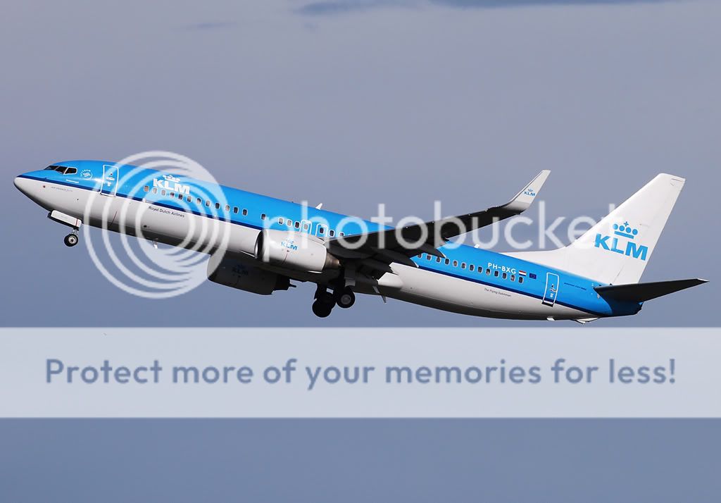 PH-BXG.jpg