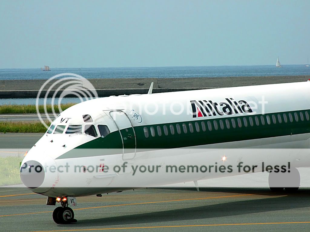 DSCF1096.jpg