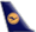 LH.png