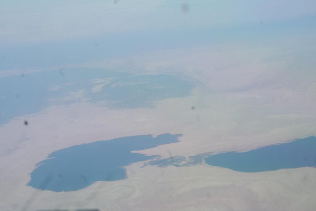 IMG_3373.jpg