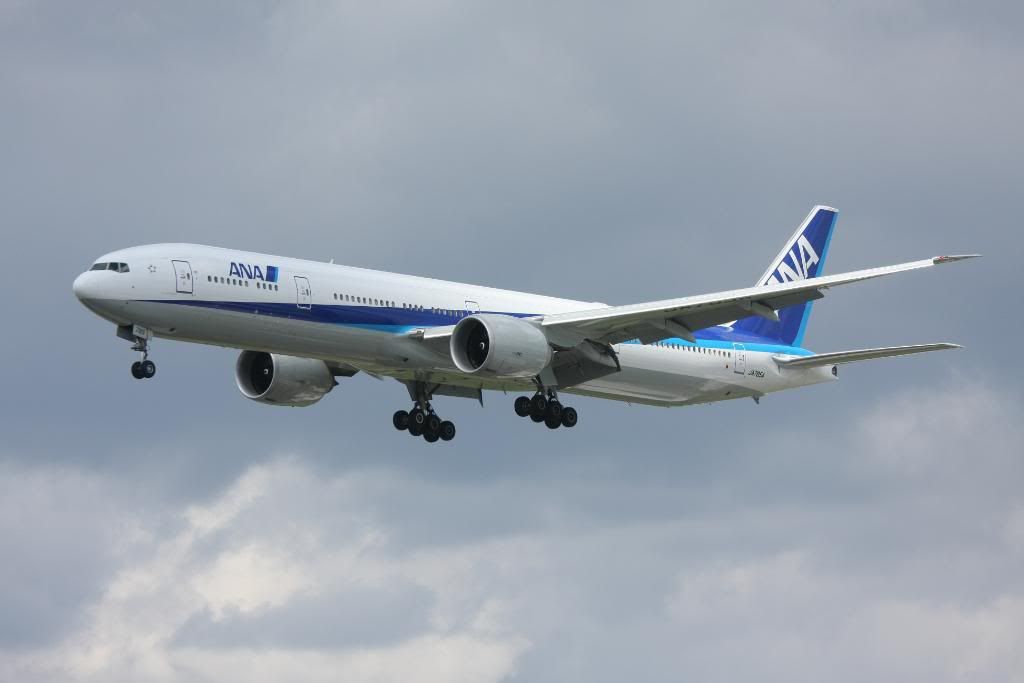 LondraHeathrow-LHR-07e08-06-20111270.jpg