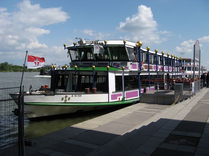Immagine124.jpg