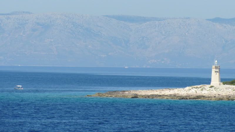 IMG_0523.jpg