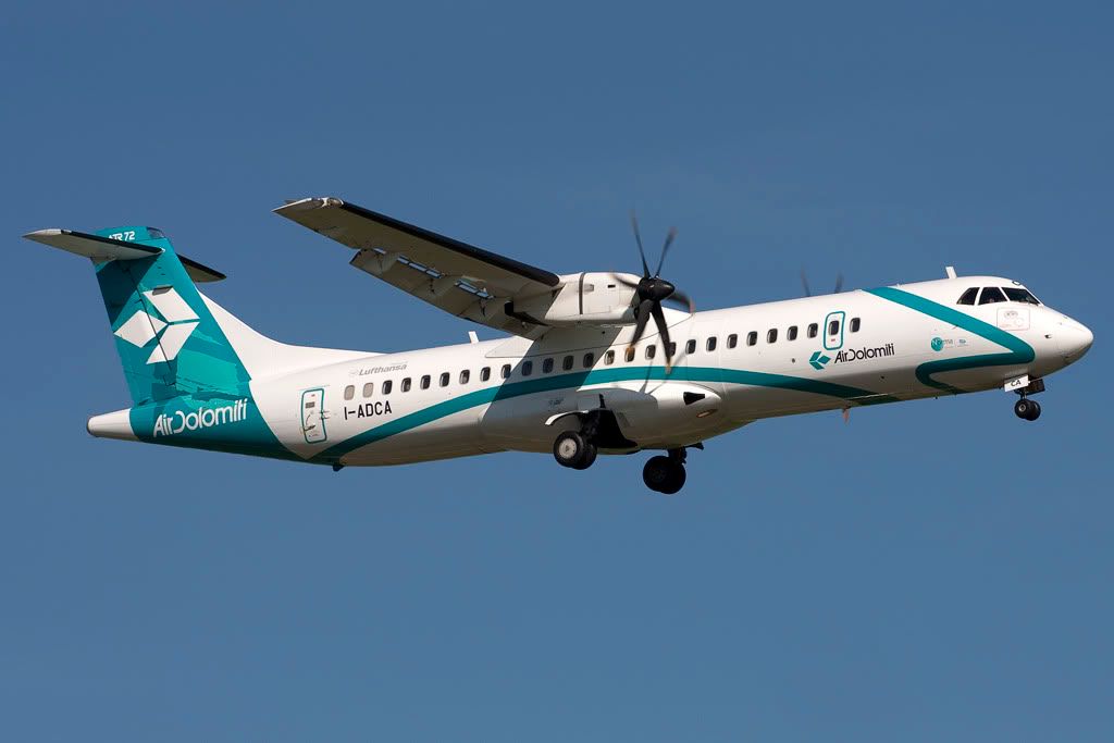 I-ADCAa.jpg