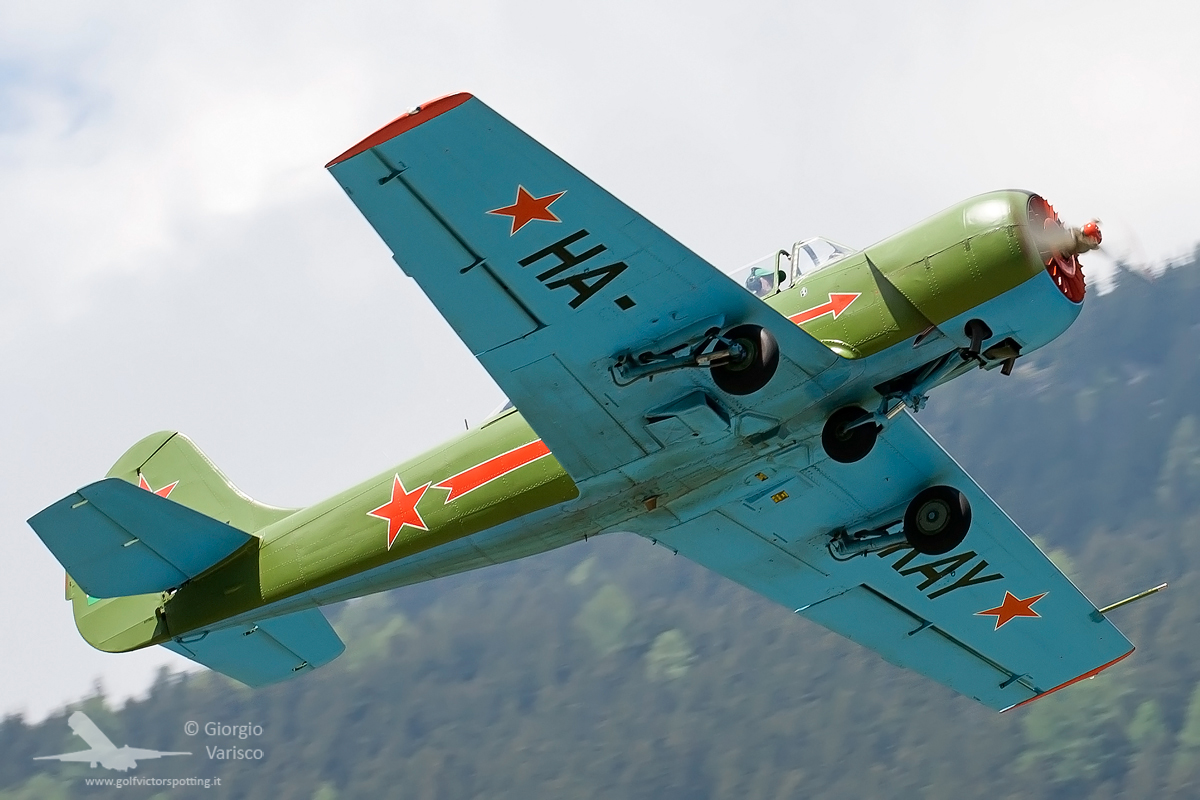 _MG_7765_150613.jpg