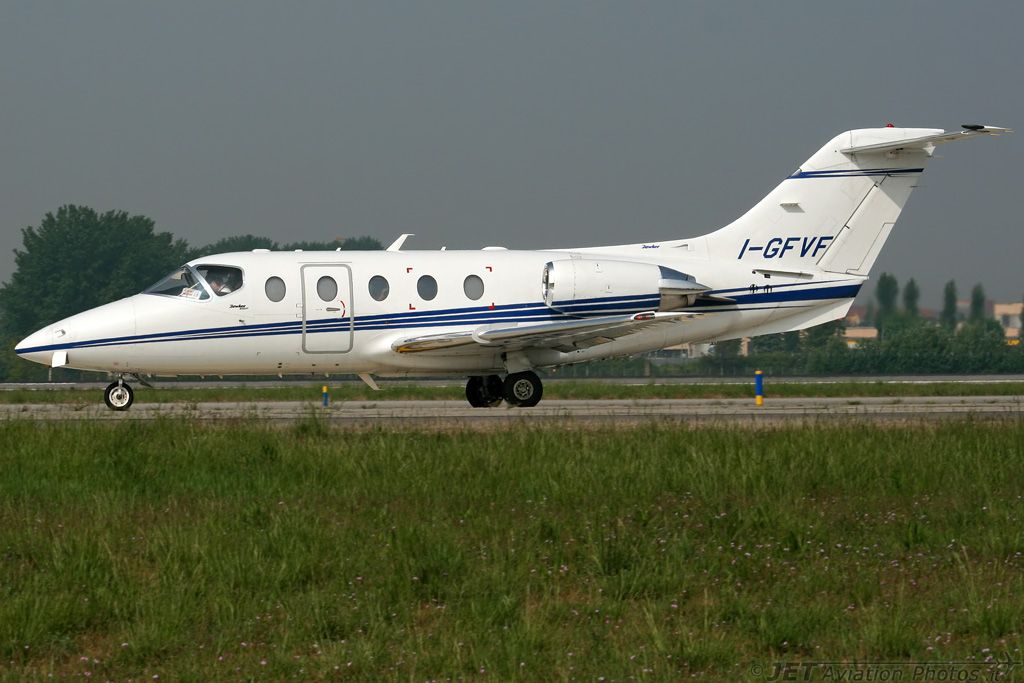 LIN0804_29_I-GFVF.jpg