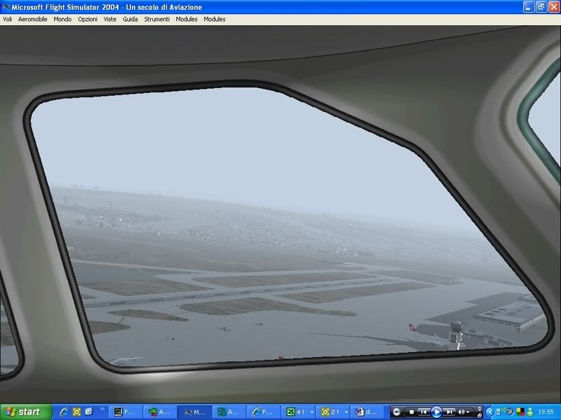 fsscr044-2.jpg