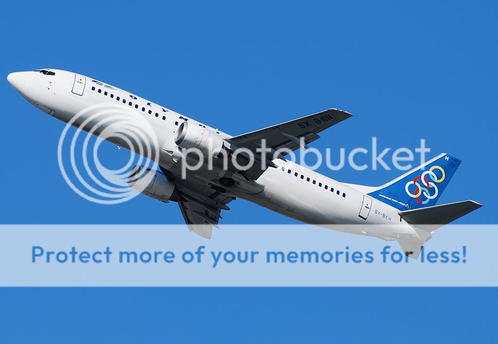 SX-BKH.jpg