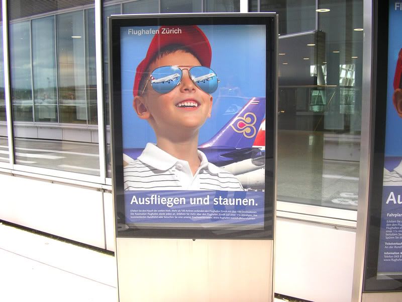 IMGP0688.jpg