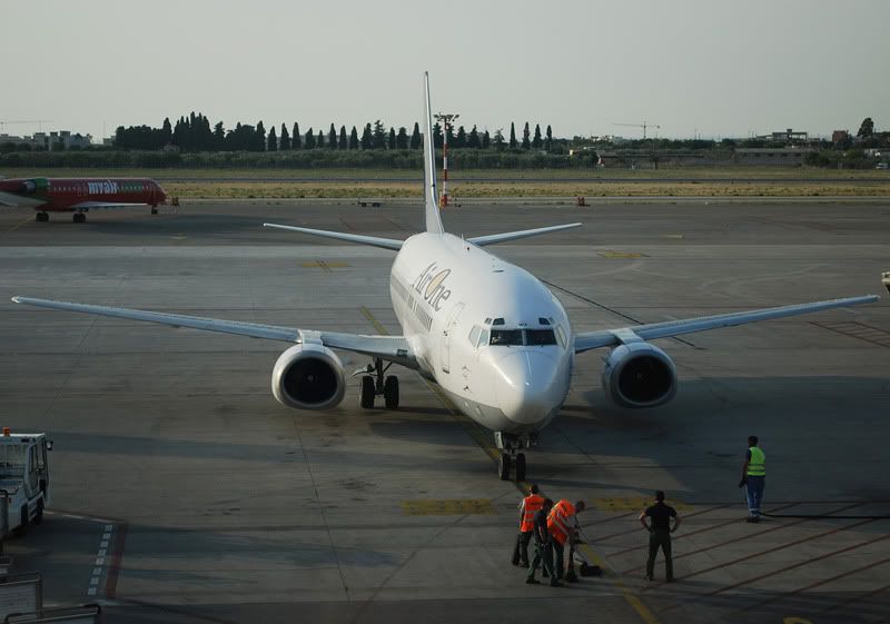 EI-CWF-1.jpg