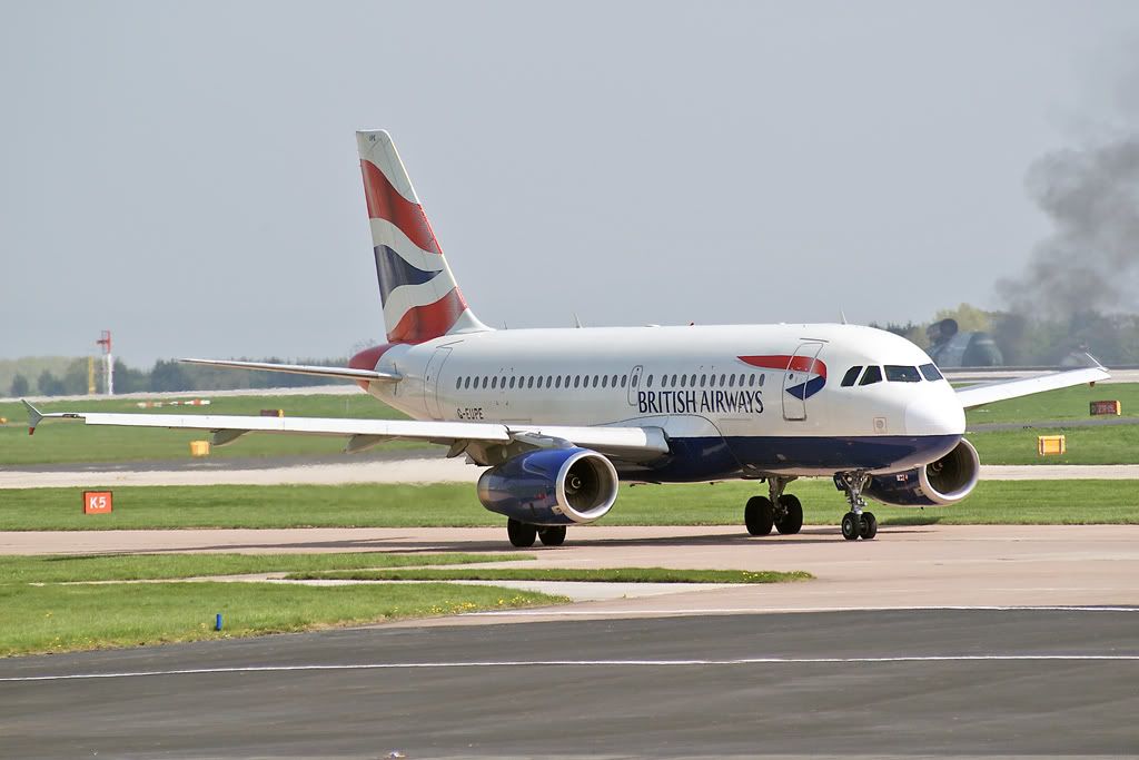 A319-British-AirwaysMAN.jpg