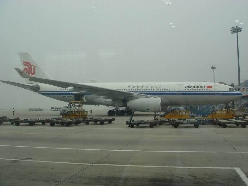 DSC01541.jpg