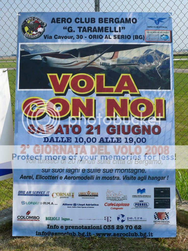 LOCANDINA.jpg
