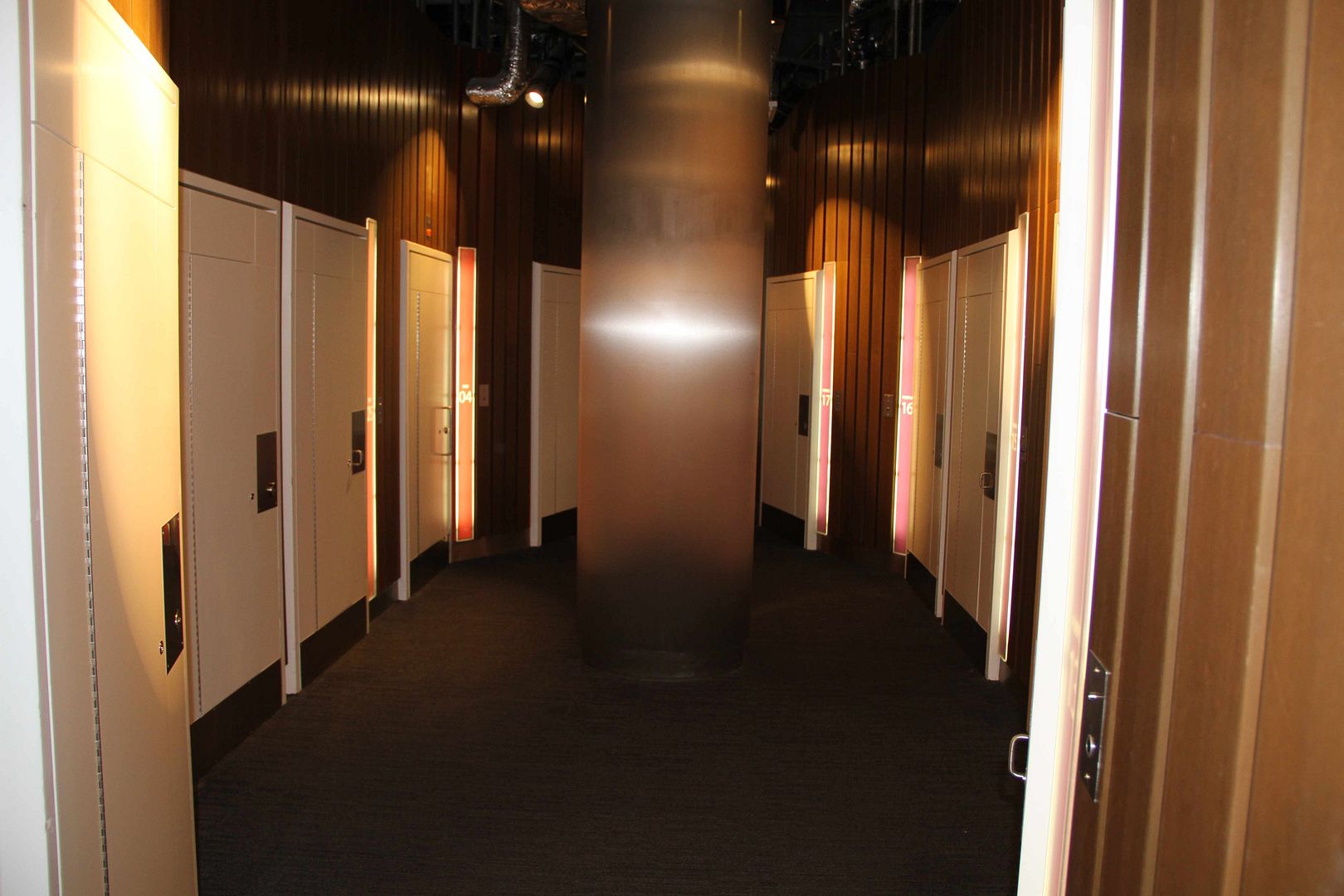 TR595.jpg