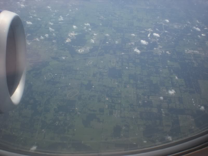 DSCN5167.jpg