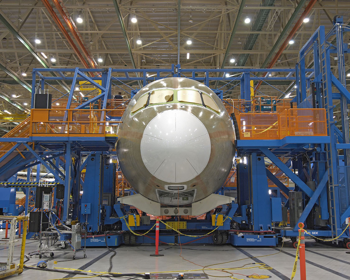 airlinegeeks.com