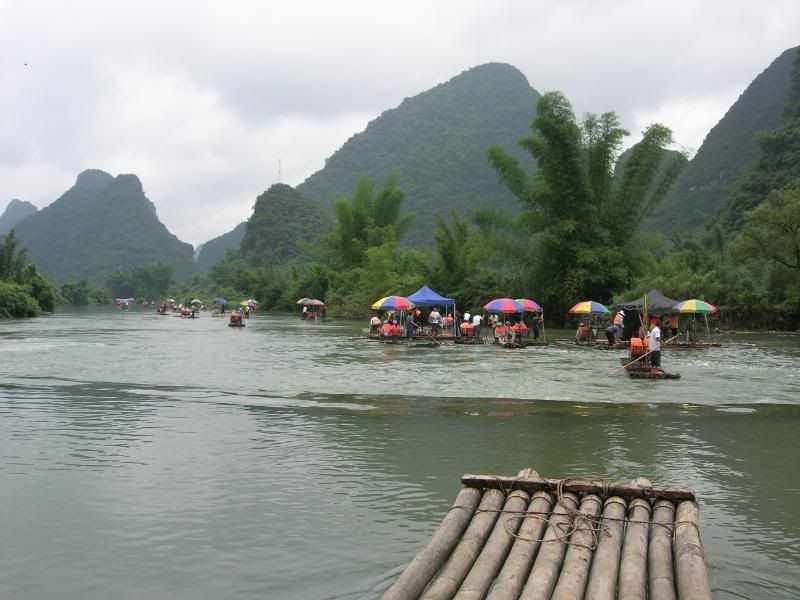 DSCN2075.jpg
