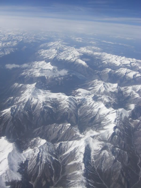 CIMG7767.jpg