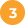 num-btn-3.png