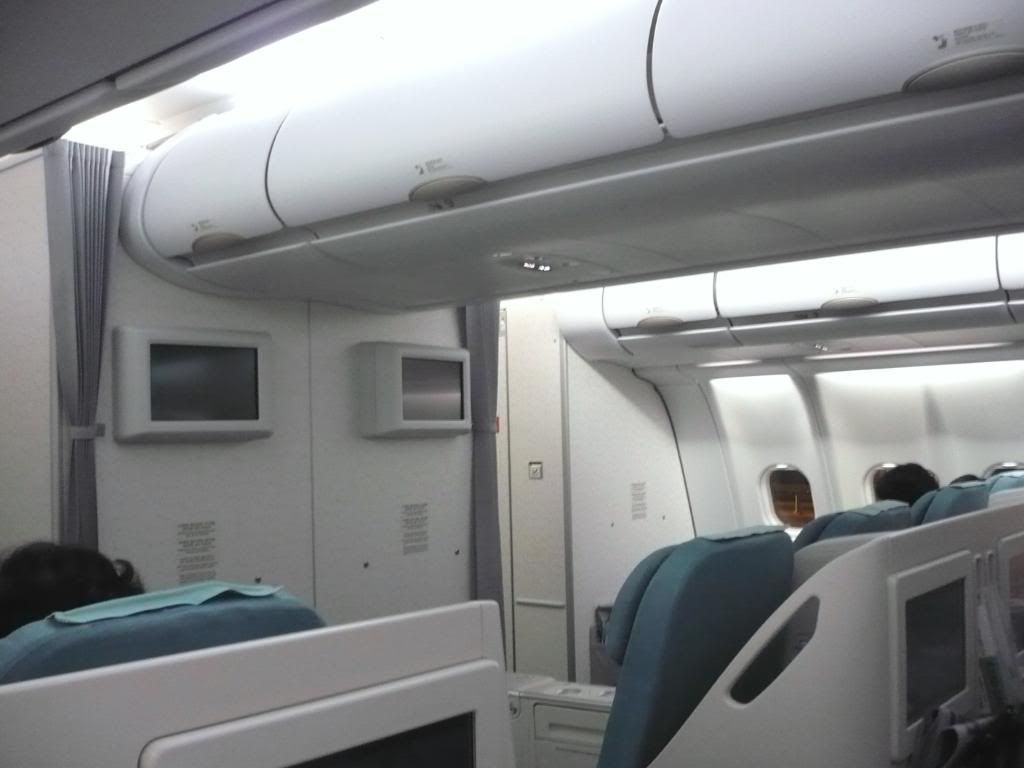 P3.jpg