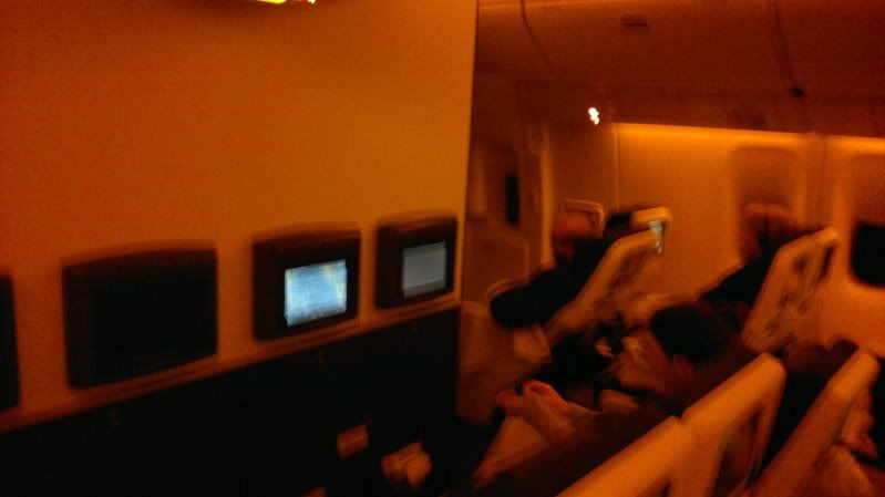 11042011084.jpg
