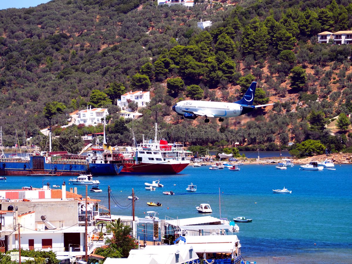 skiathos001.jpg