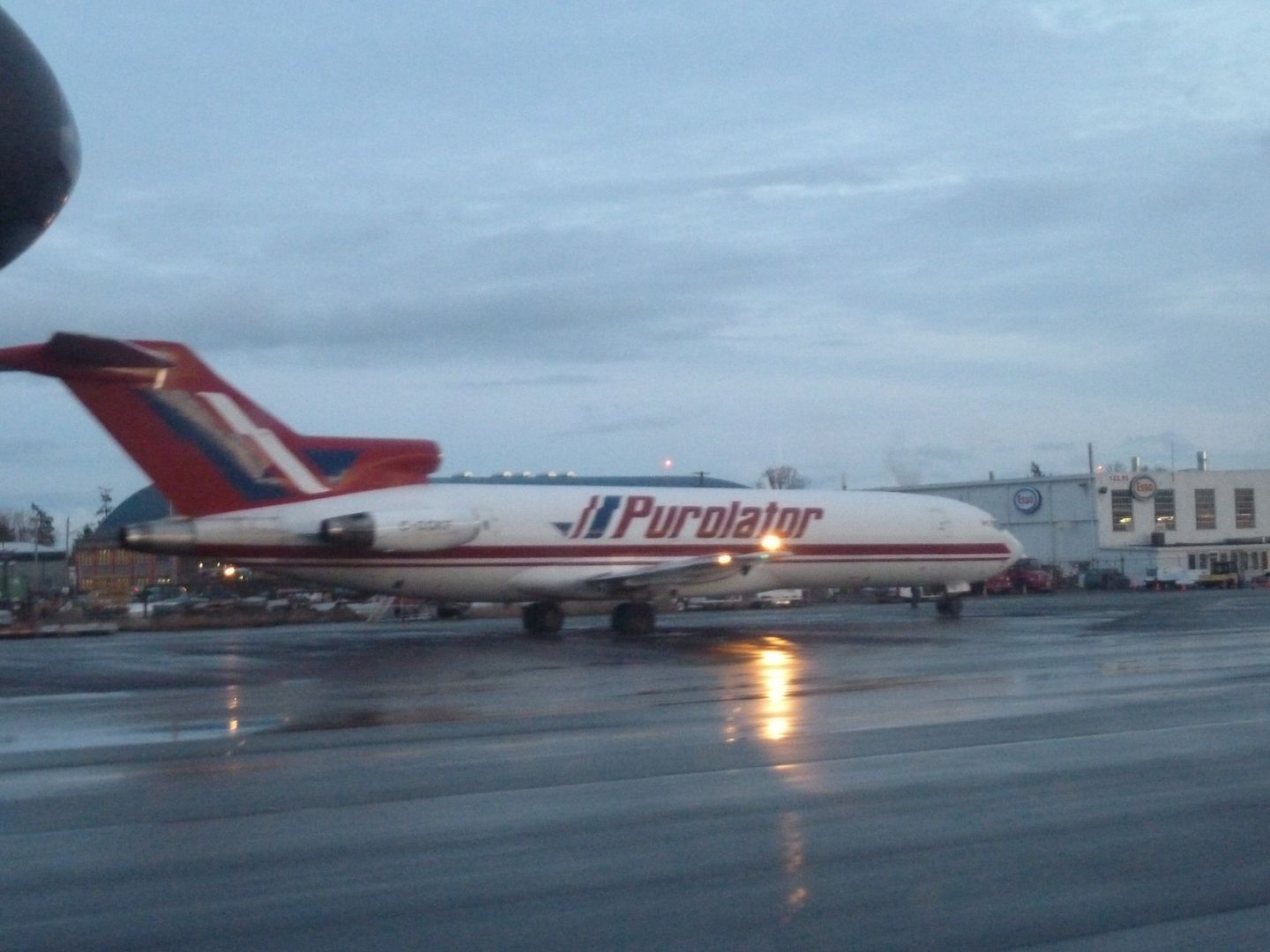 P1020091.jpg