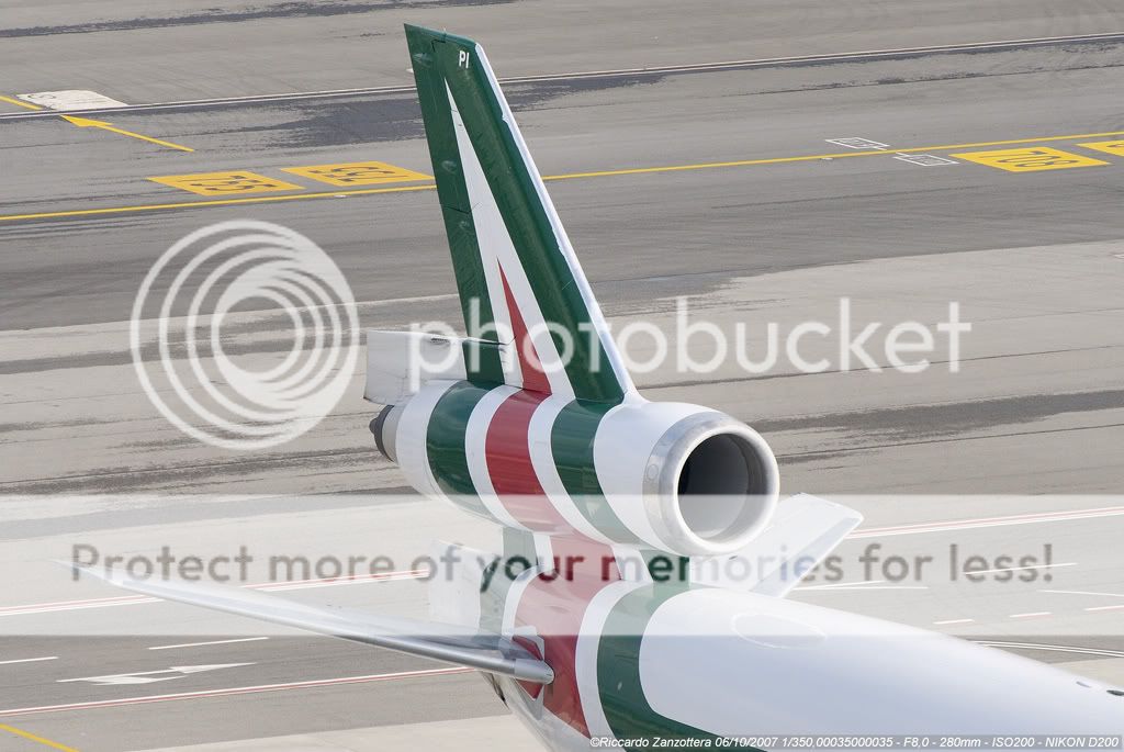 TorreMalpensa_AlitaliaCargo_MD11_EI.jpg