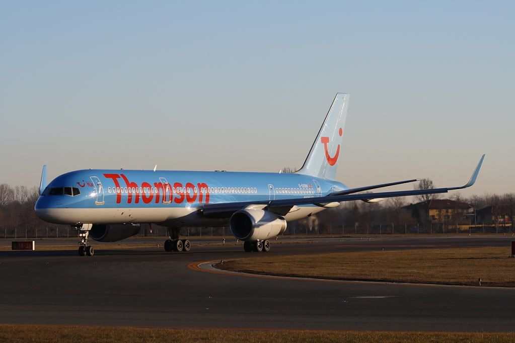 757Thomson.jpg