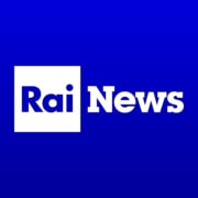 www.rainews.it