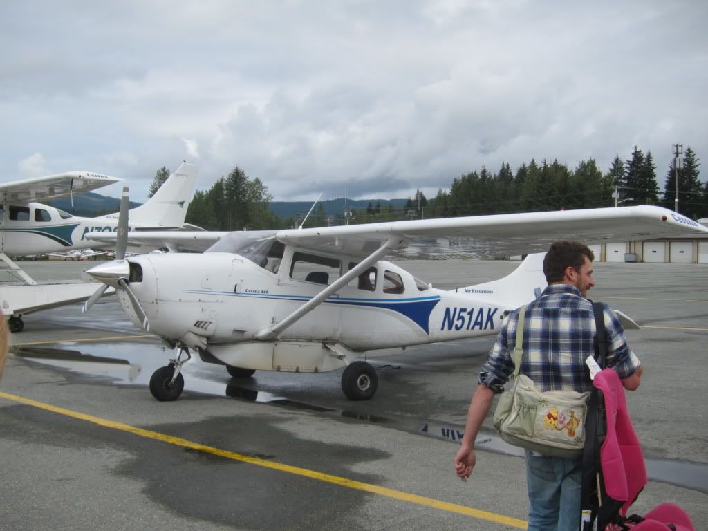 IMG_5115.jpg