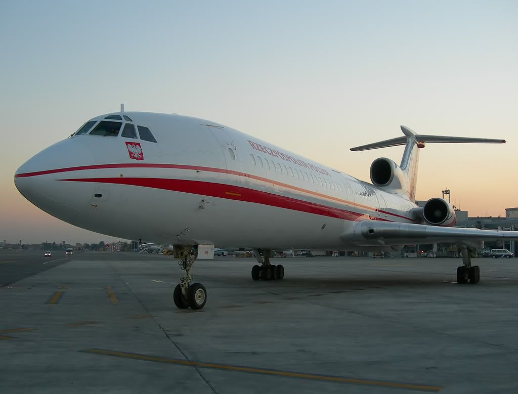 102-NOSE-TRN.jpg