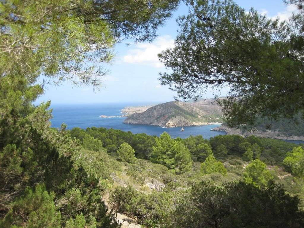Ibiza072.jpg