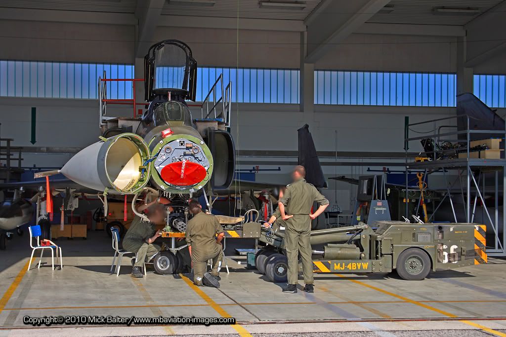 MBAviationImagesKaufbeurenPhanto-3.jpg