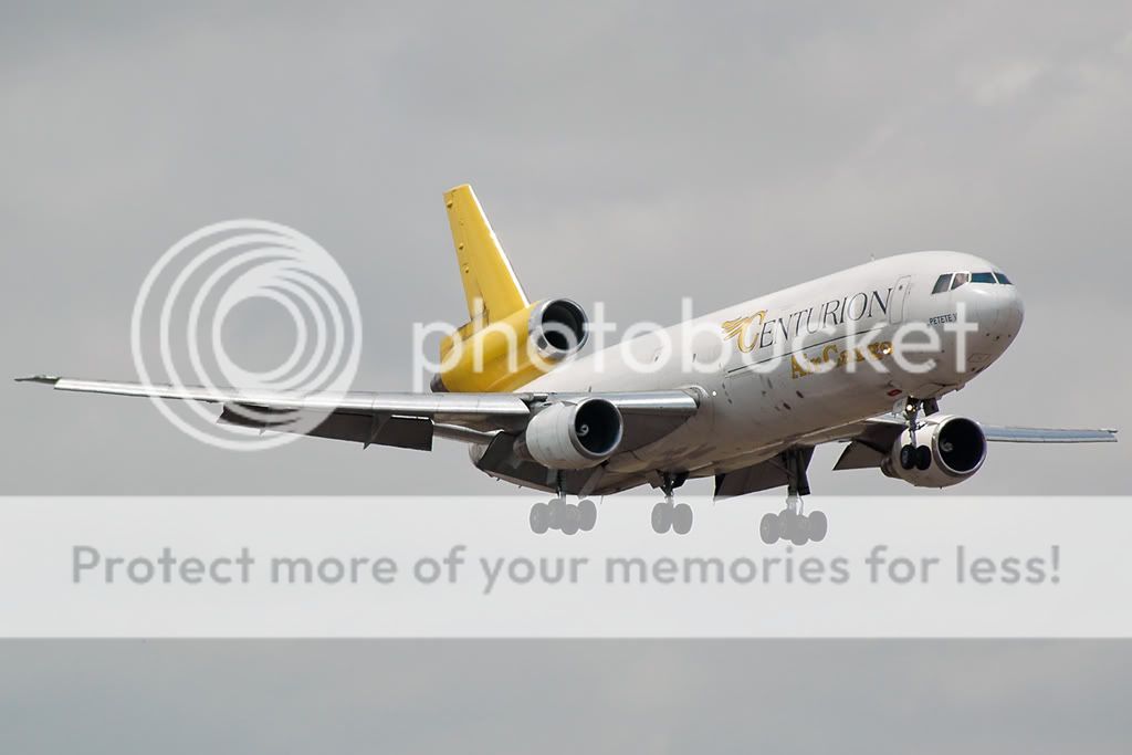 N614GC.jpg