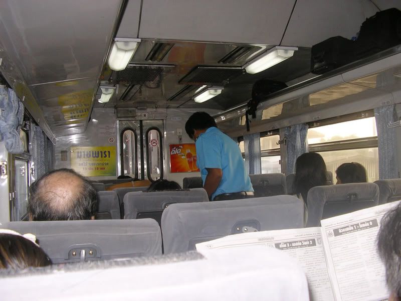 IMGP0749.jpg