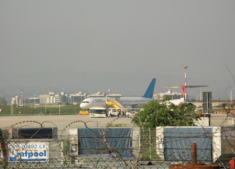 PICT5955.jpg