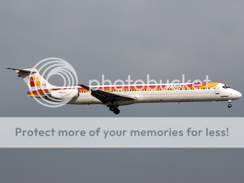 ec-fje.jpg