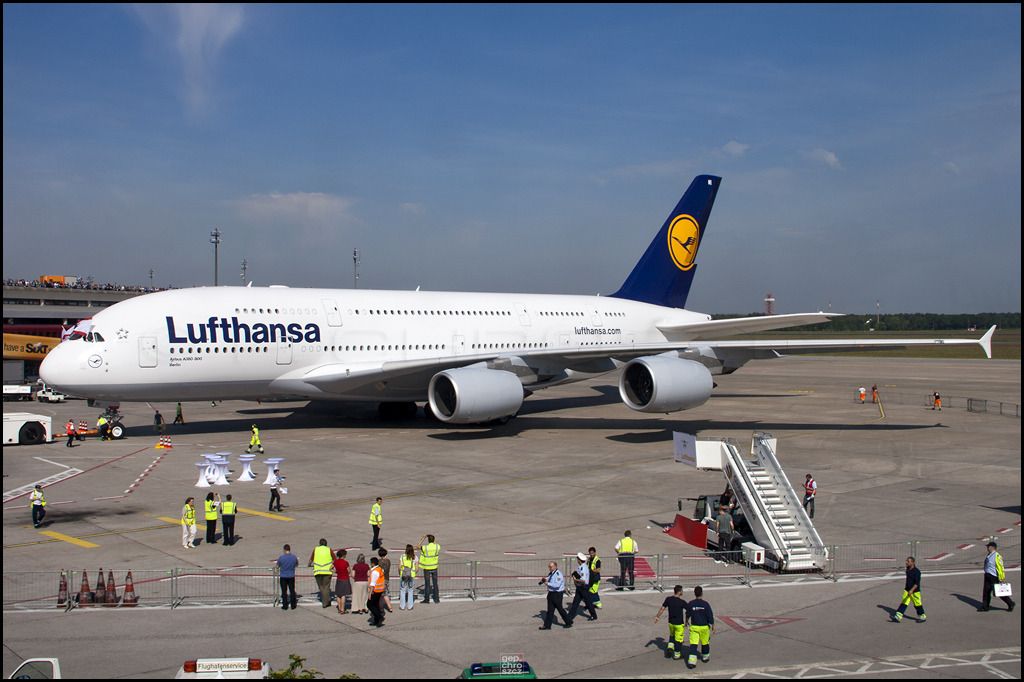 A380-21024bs.jpg