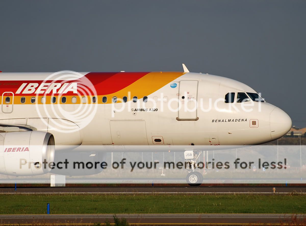 EC-JBSmuso.jpg