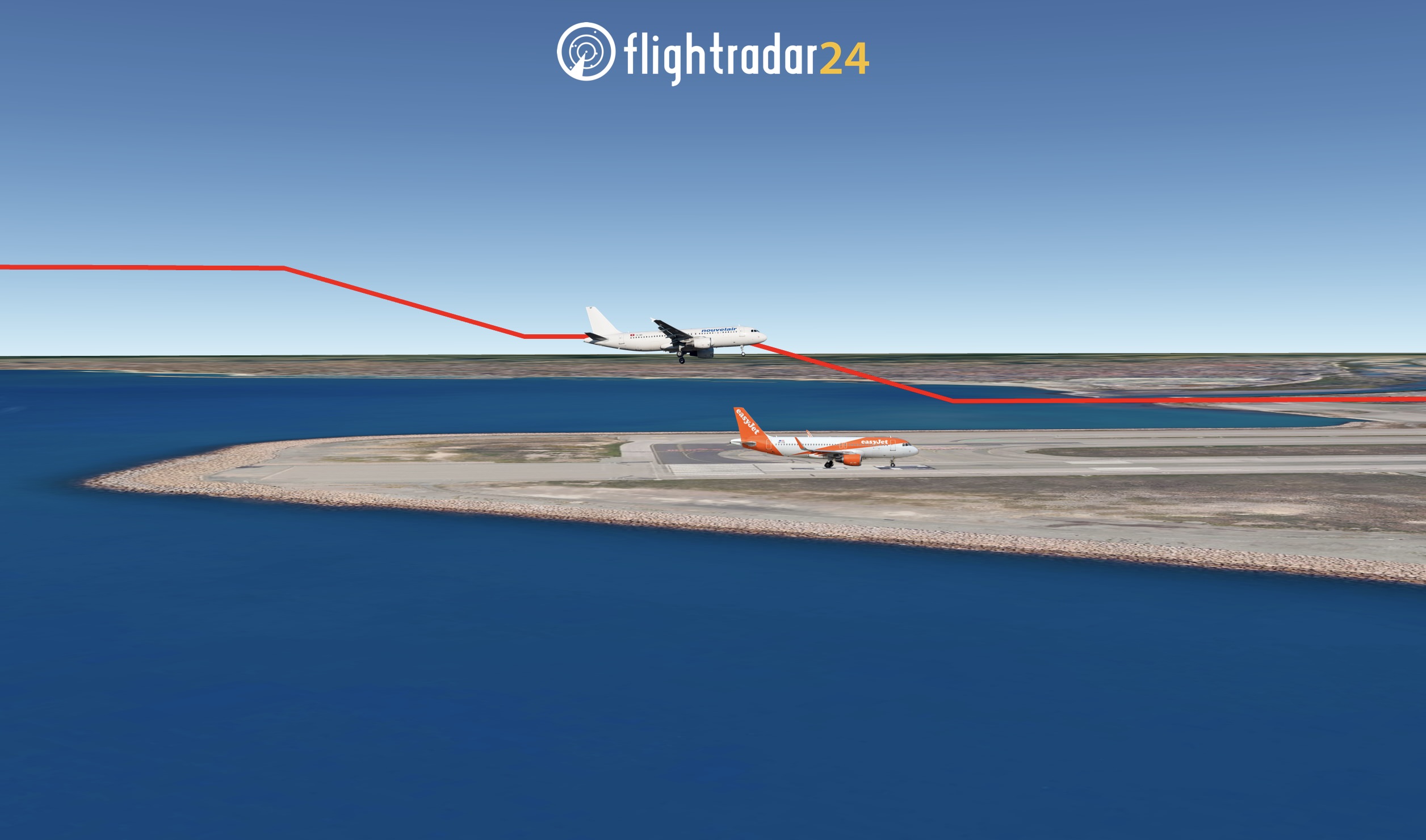 www.flightradar24.com